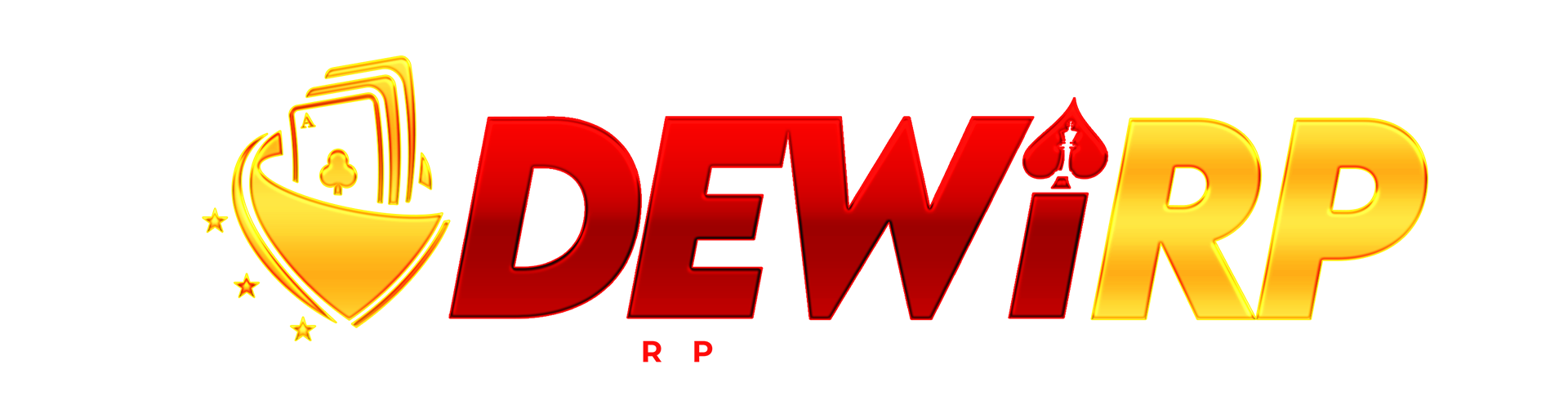 DEWIRP: Situs Official Depo Pulsa 5k Gampang Menang Jp Slot Anti Rungkad